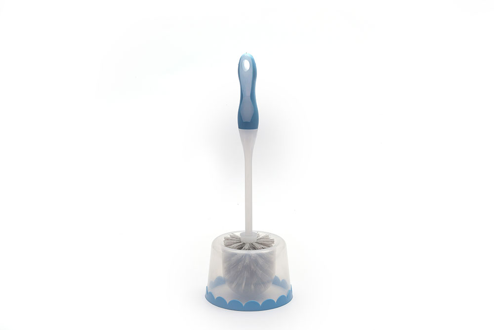 Product7